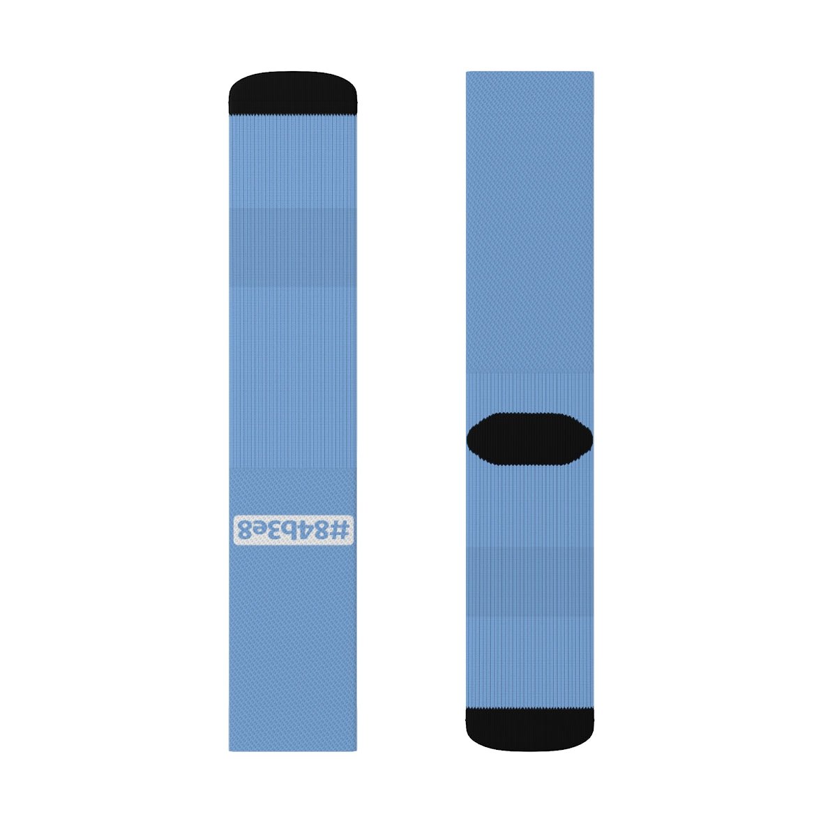 Sperm Whale Blue Hex Code #84b3e8 Sox Socks Web Color Colors Pages World Wide Web RGB cmyk Hexadecimal css Picker Coding html Designer