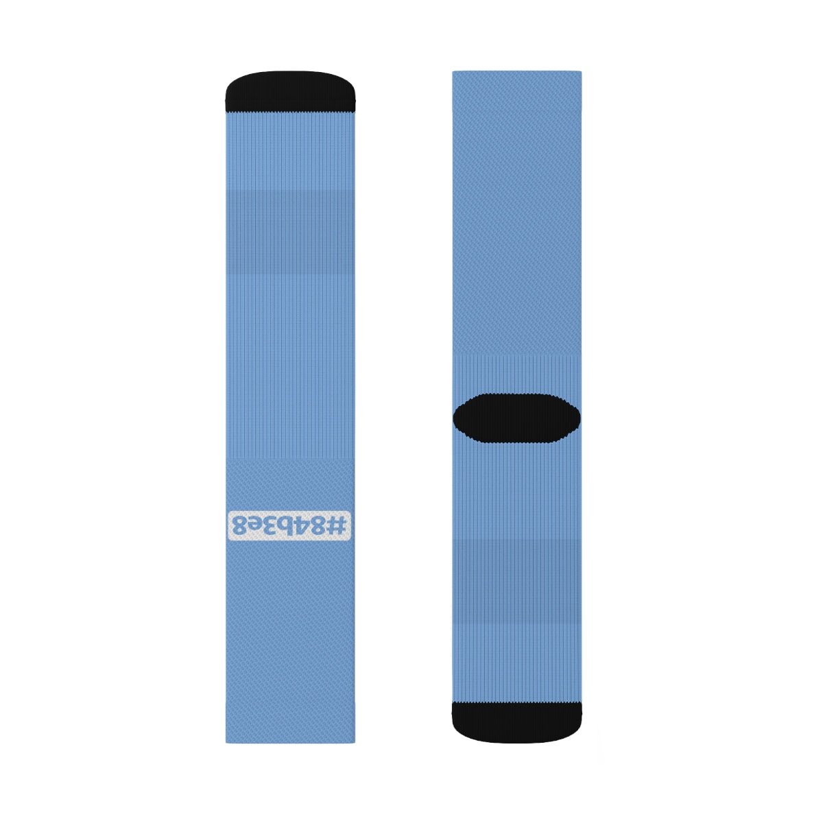 Sperm Whale Blue Hex Code #84b3e8 Sox Socks Web Color Colors Pages World Wide Web RGB cmyk Hexadecimal css Picker Coding html Designer