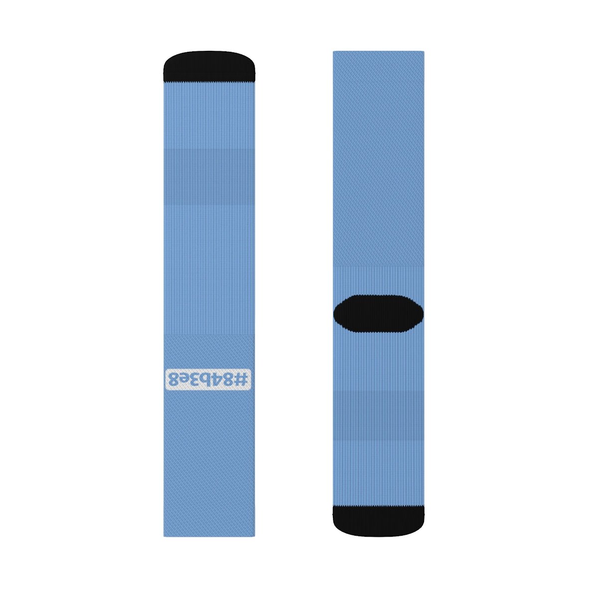 Sperm Whale Blue Hex Code #84b3e8 Sox Socks Web Color Colors Pages World Wide Web RGB cmyk Hexadecimal css Picker Coding html Designer