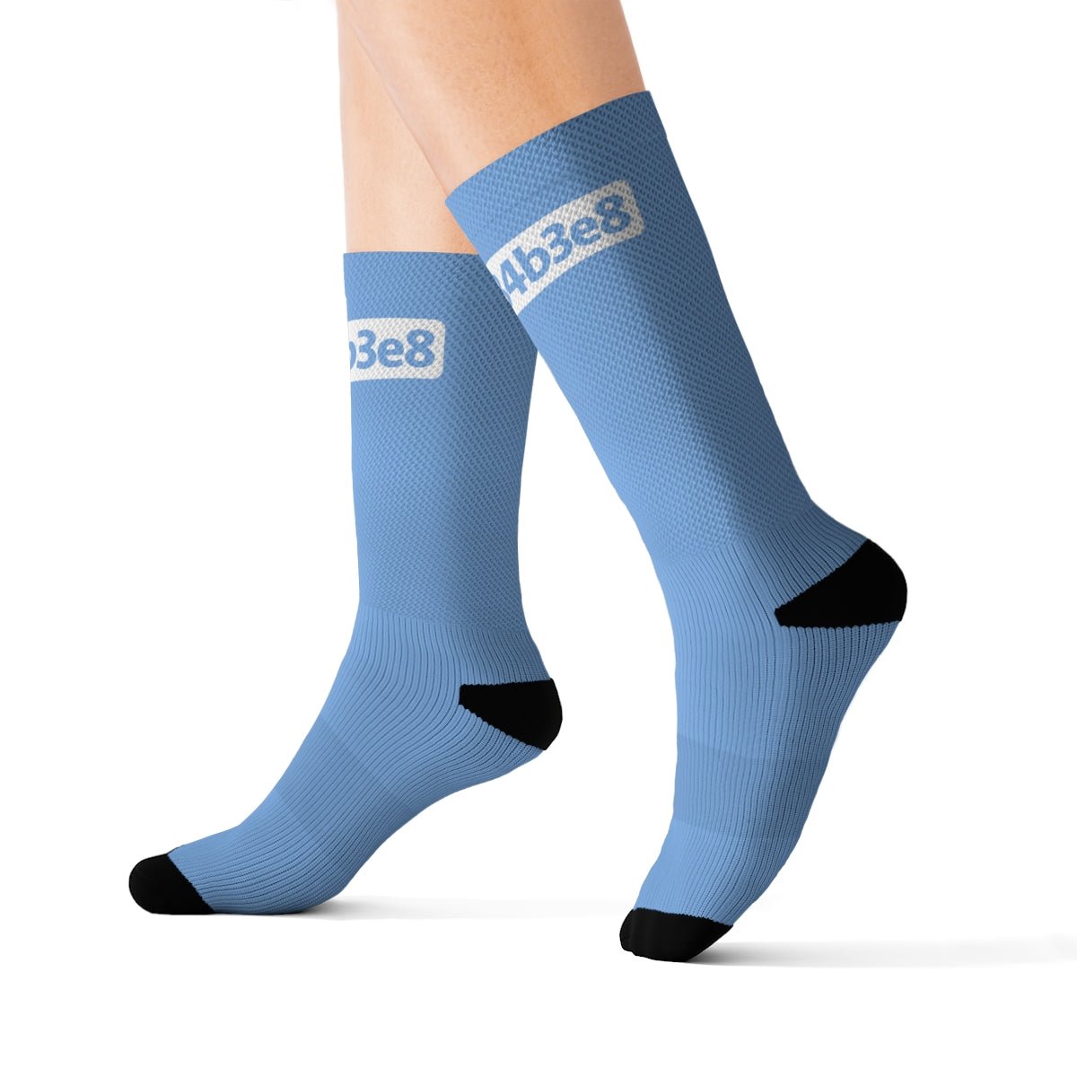 Sperm Whale Blue Hex Code #84b3e8 Sox Socks Web Color Colors Pages World Wide Web RGB cmyk Hexadecimal css Picker Coding html Designer