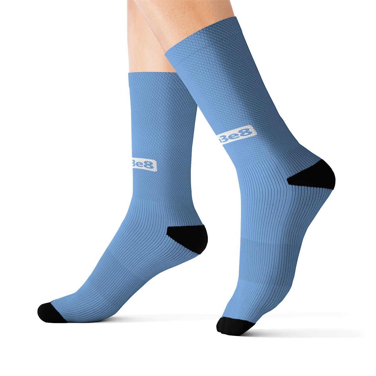 Sperm Whale Blue Hex Code #84b3e8 Sox Socks Web Color Colors Pages World Wide Web RGB cmyk Hexadecimal css Picker Coding html Designer