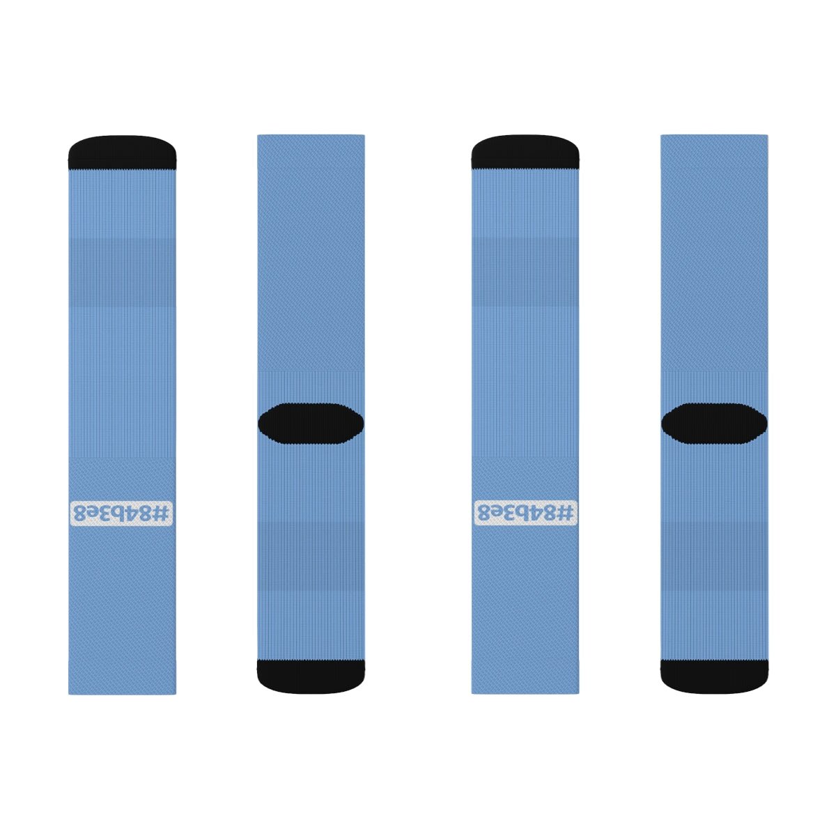 Sperm Whale Blue Hex Code #84b3e8 Sox Socks Web Color Colors Pages World Wide Web RGB cmyk Hexadecimal css Picker Coding html Designer