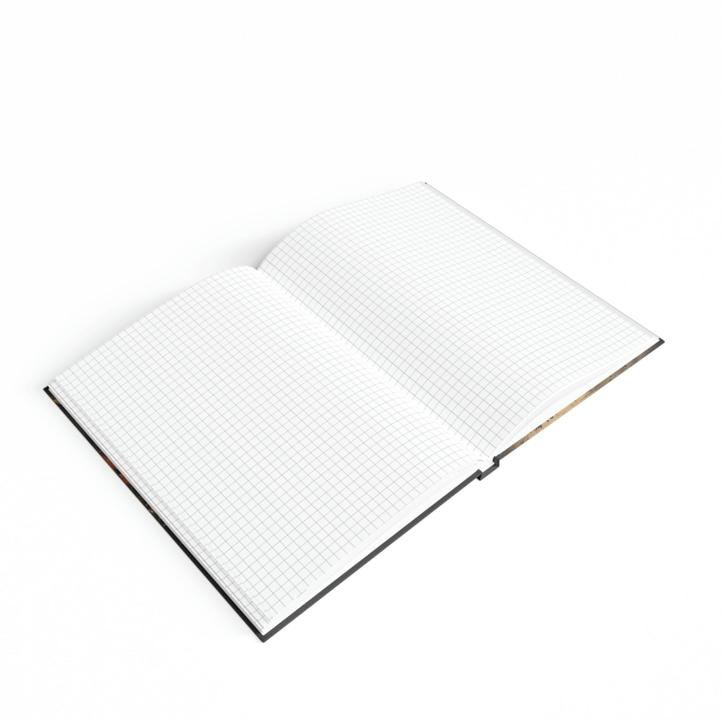 Wolf Inspirational Quotes - Go Ahead, Throw Me to the Wolves - I'll Come Back Leading the Pack - Hard Backed Journal