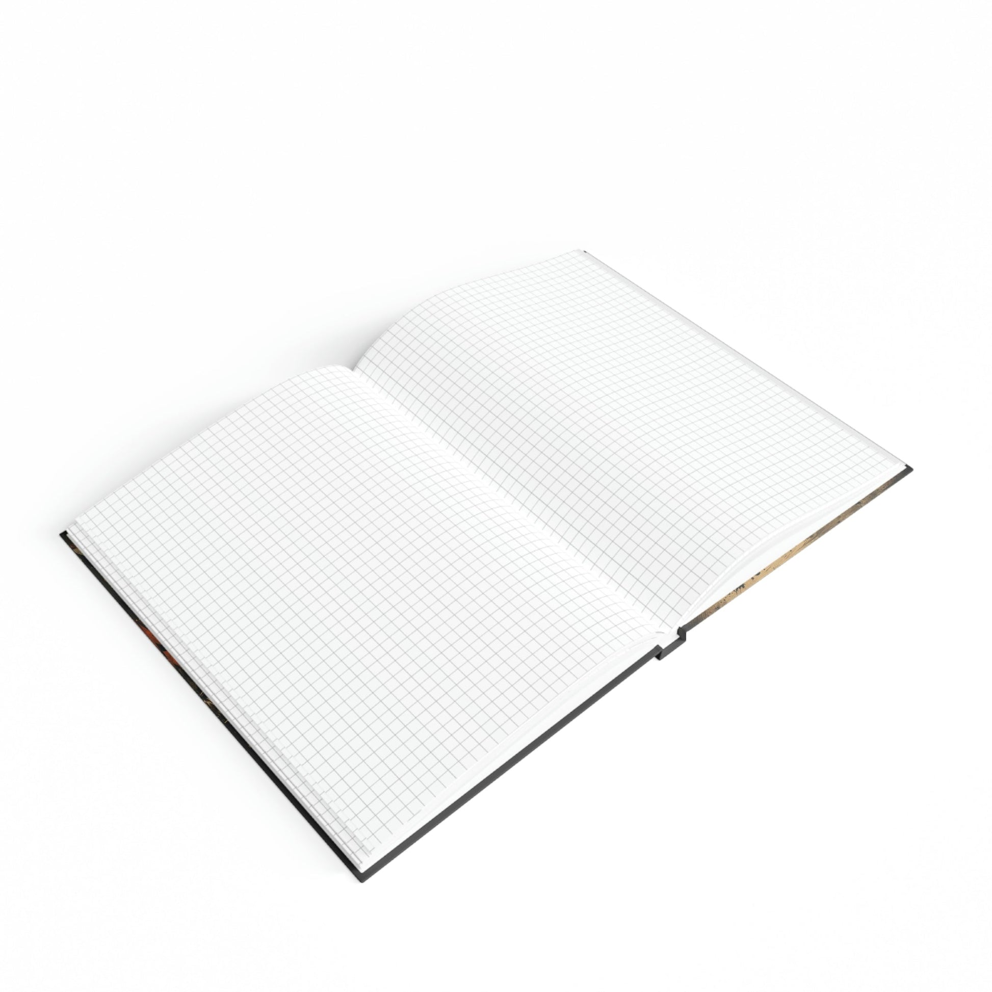 Wolf Inspirational Quotes - Go Ahead, Throw Me to the Wolves - I'll Come Back Leading the Pack - Hard Backed Journal