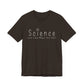 Science - Just Like Magic But Real T-Shirt