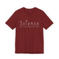 Science - Just Like Magic But Real T-Shirt