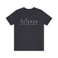 Science - Just Like Magic But Real T-Shirt