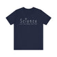 Science - Just Like Magic But Real T-Shirt