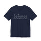 Science - Just Like Magic But Real T-Shirt