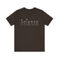 Science - Just Like Magic But Real T-Shirt