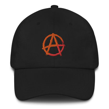 Anarchy Hat