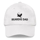 Bearded Dragon Hat | Beardie Dad | Perfect gift for the Beardie lover!