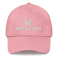 Bearded Dragon Hat | Beardie Mom| Perfect gift for the Beardie lover!
