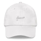 Bi-Plane Hat | Perfect Gift for the Aviator / Pilot
