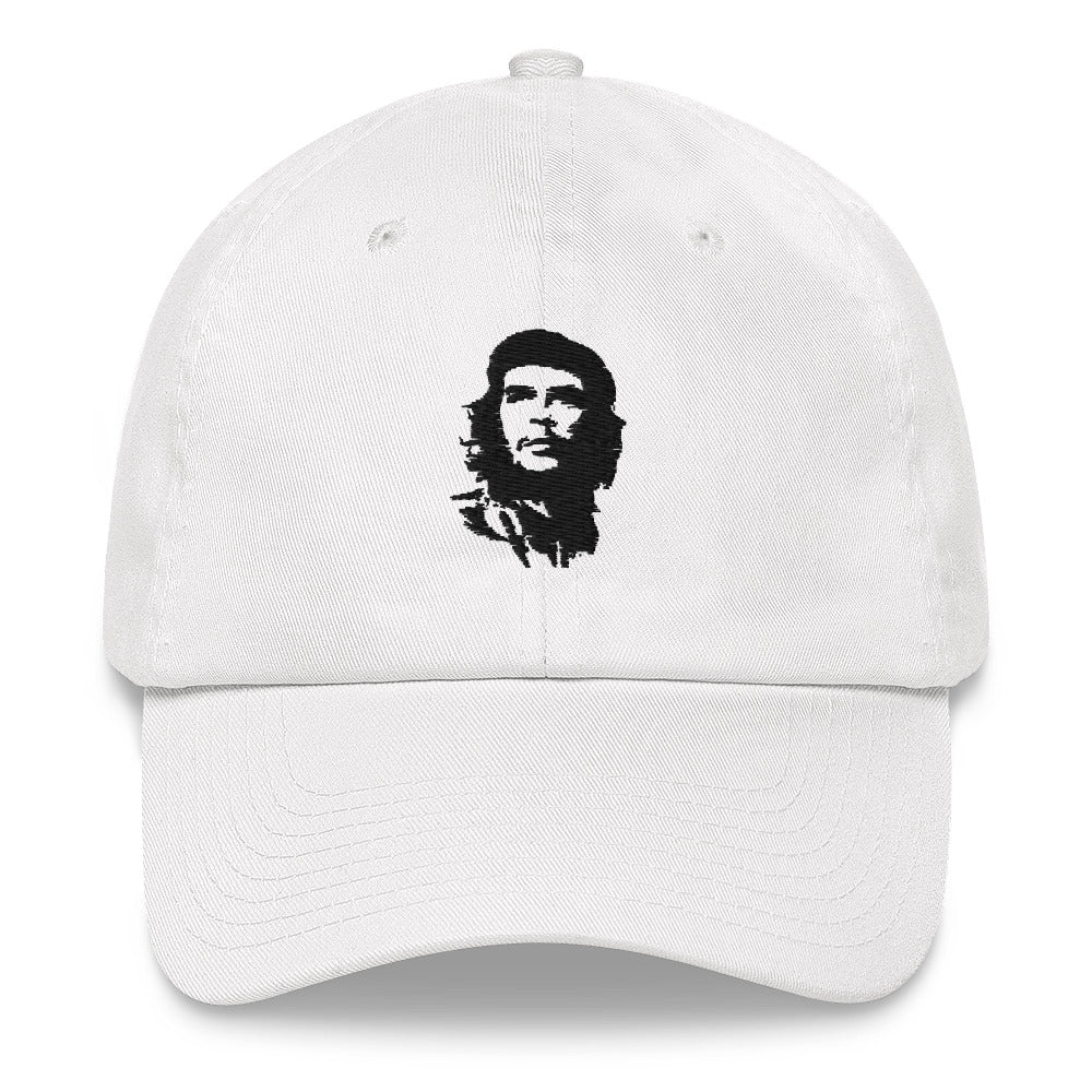 Che Hat