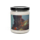 Copy of AC Cobra Scented Soy Candle - 9oz