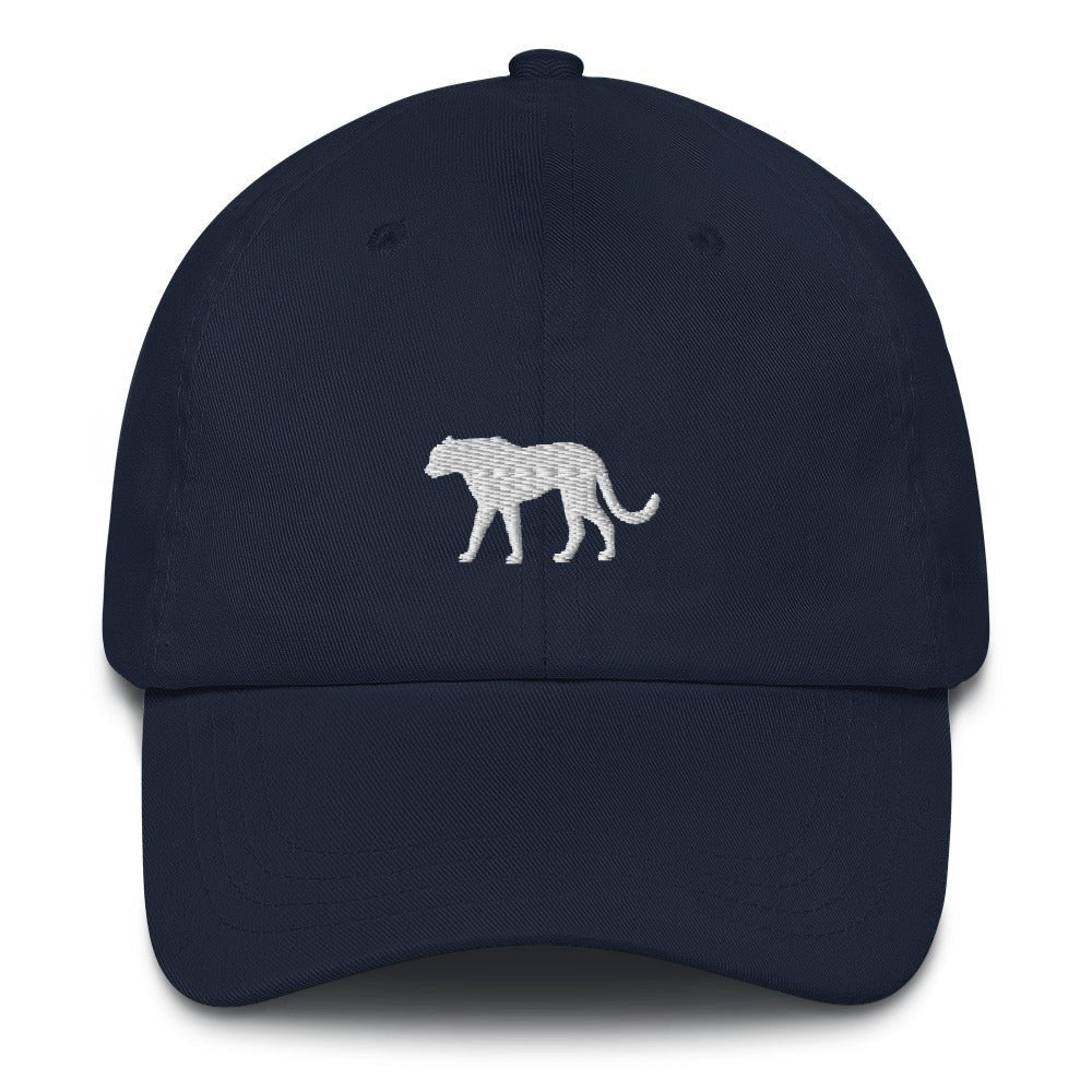 Cougar Hat II