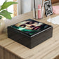 Dream Keepsake Box. Manifest your Dreams. Mementos. Souvenirs. Favorite Things.