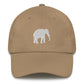 Elephant Hat
