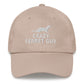 Ferret Hat | Crazy Ferret Guy | Perfect gift for the Pet Ferret lover! | Multiple Hat Colors Available