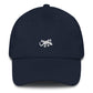 Gecko Hats | Perfect gift for the Pet Gecko lover!