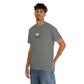 Grounds of Knowledge, Beans of Wisdom, I'm Nothing Without My Coffee Heavy Cotton Tee