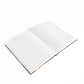 Guinea Pig Princess Hard Backed Journal