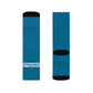 Hex Sox #Know the Code Socks cmyk rgb html css color picker web hexadecimal chart site photoshop