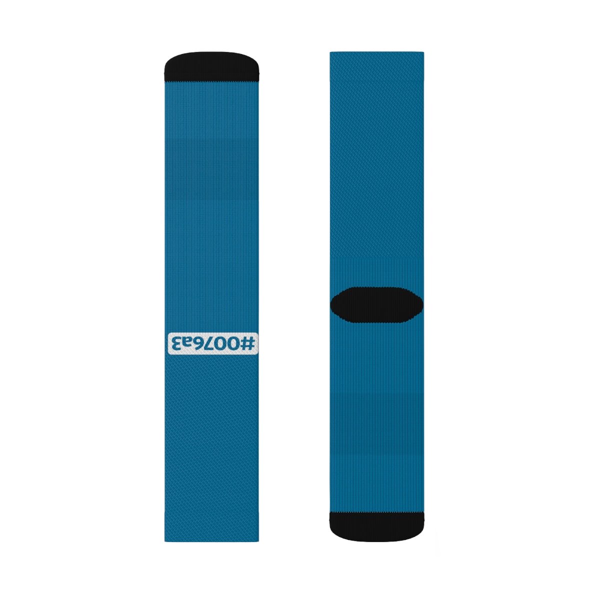 Hex Sox #Know the Code Socks cmyk rgb html css color picker web hexadecimal chart site photoshop