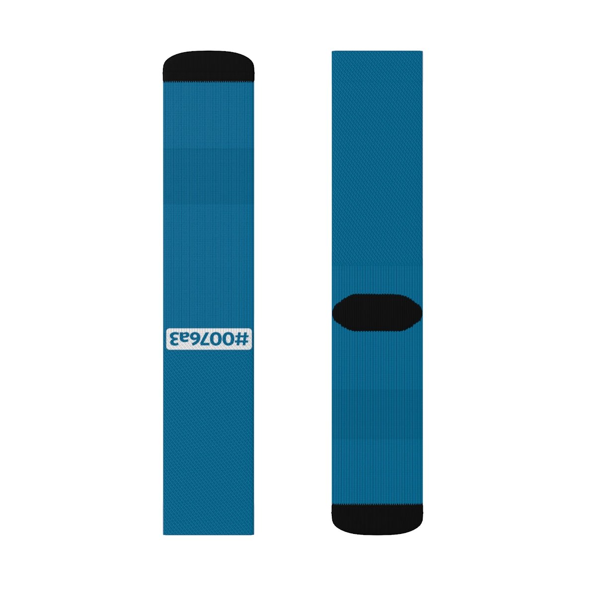 Hex Sox #Know the Code Socks cmyk rgb html css color picker web hexadecimal chart site photoshop
