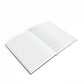 Just Promoted Osprey Hard Backed Journal