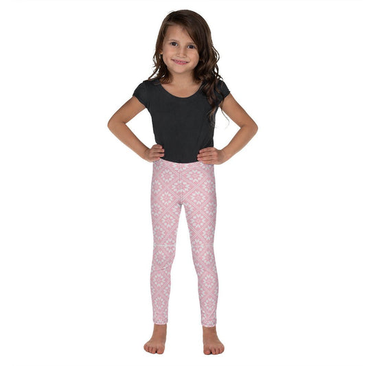 Kid's Leggings