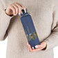 Maine Souvenir | Copper Vacuum Insulated Bottle, 22oz