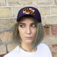 Maryland Flag Hat