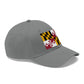Maryland Flag Hat