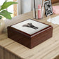 Minimalism Style Elephant Gift and Jewelry Box