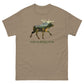 Minnesota Classic tee