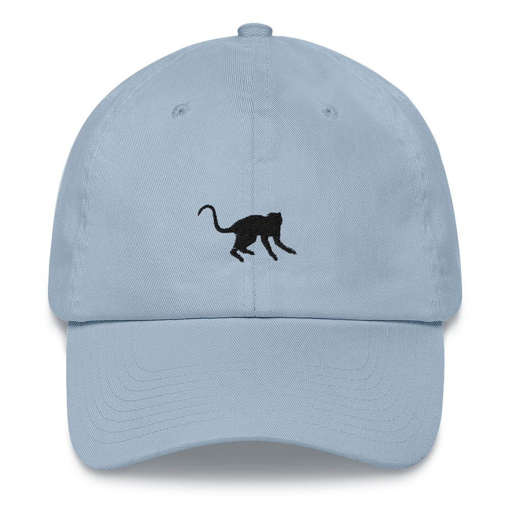 Monkey Hat