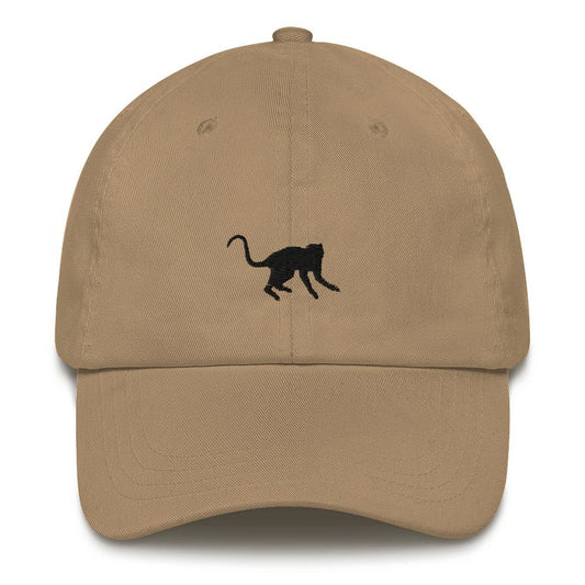 Monkey Hat