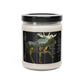Moose in the Woods Scented Soy Candle - 9oz