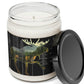 Moose in the Woods Scented Soy Candle - 9oz