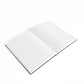 Mr. Guinea Pig - Dad - Hard Backed Journal