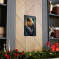 Mr. Guinea Pig Premium Matte Vertical Posters