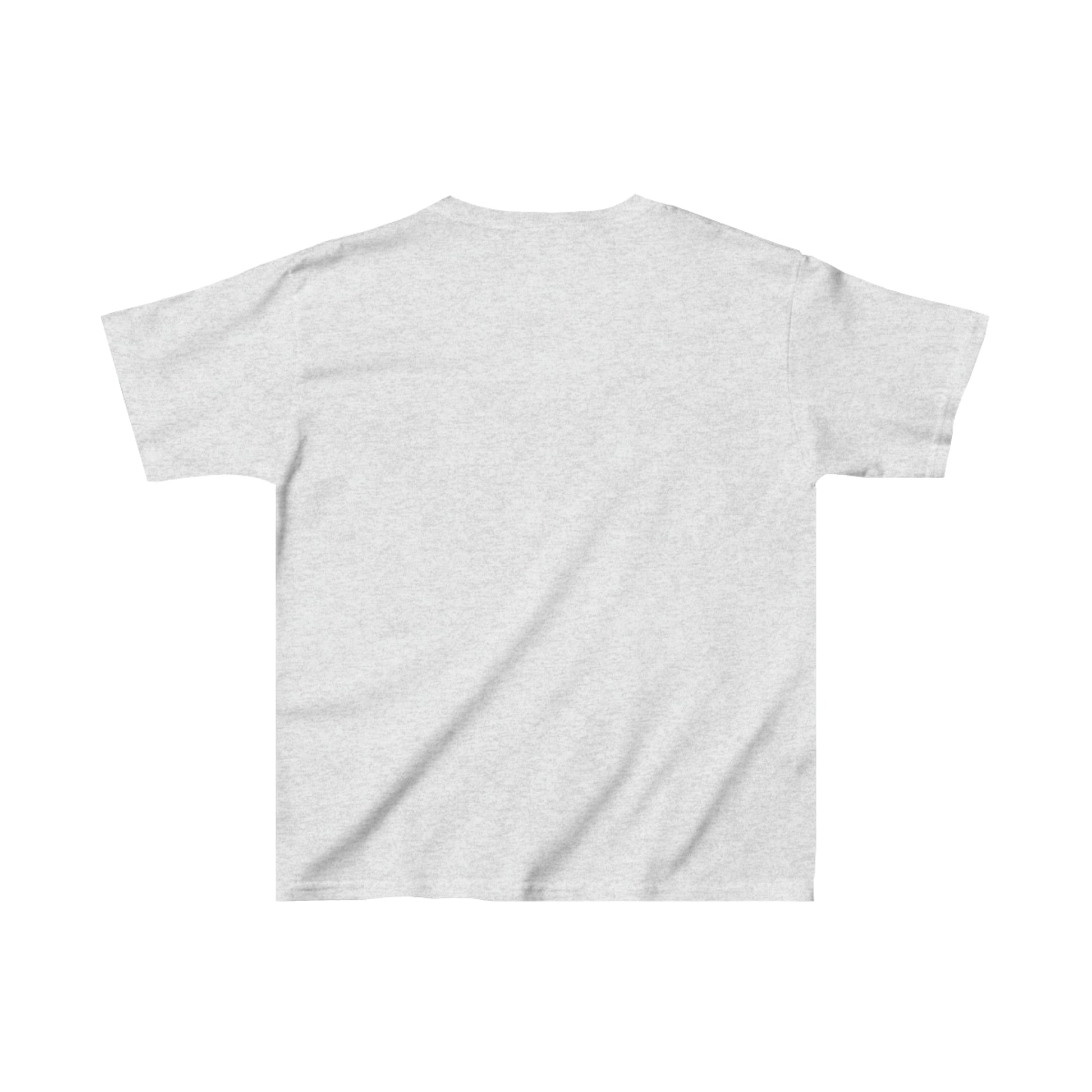 Northern Flicker T-Shirt