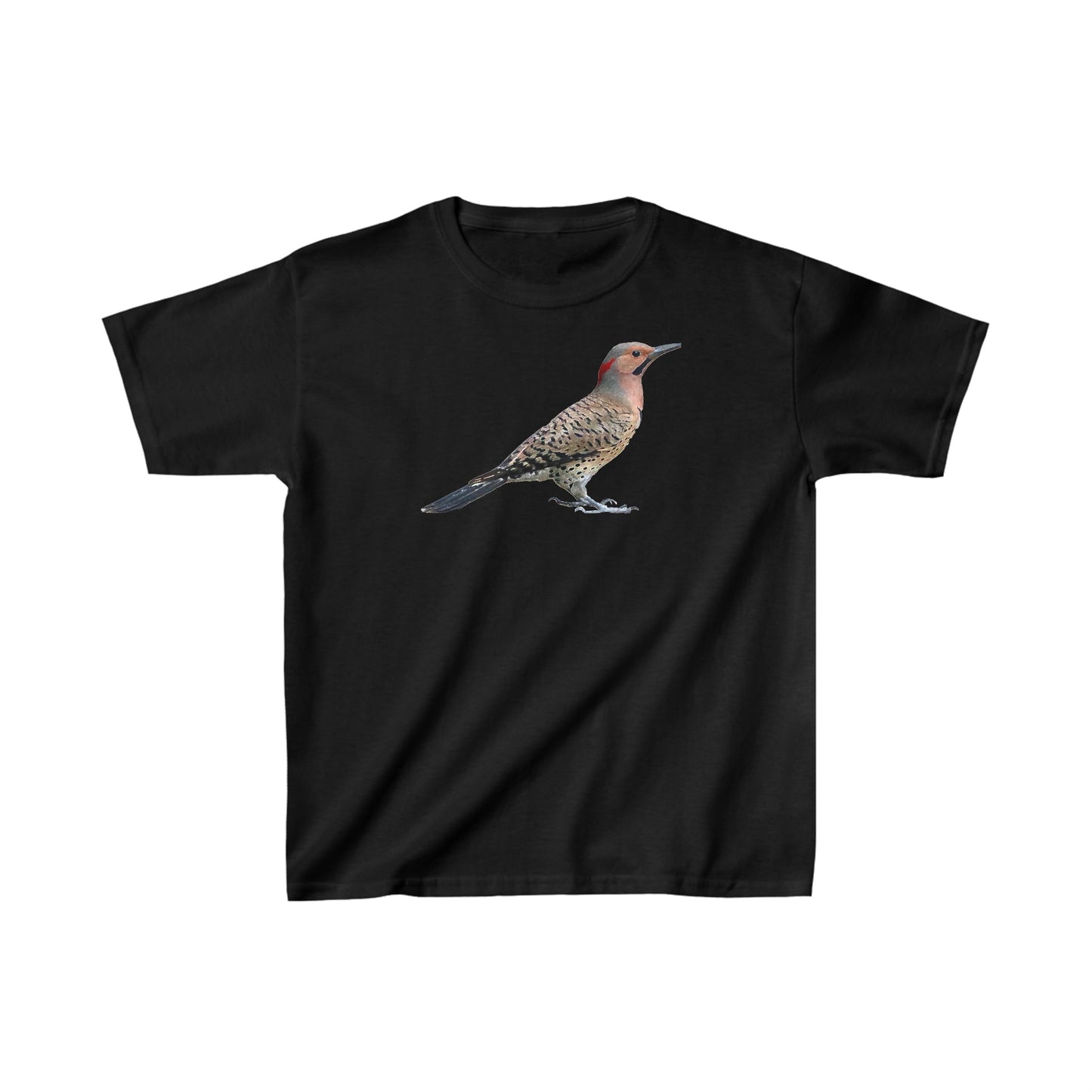 Northern Flicker T-Shirt