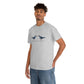 One Good Tern Deserves Another Unisex Heavy Cotton Tee