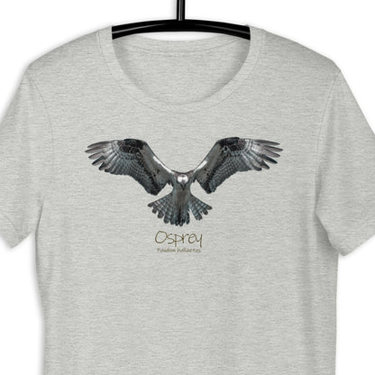 Osprey Hover Unisex T-Shirt