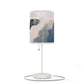 Osprey Hovering Lamp on a Stand, US|CA plug