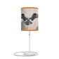 Osprey Hovering Lamp on a Stand, US|CA plug