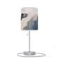 Osprey Hovering Lamp on a Stand, US|CA plug